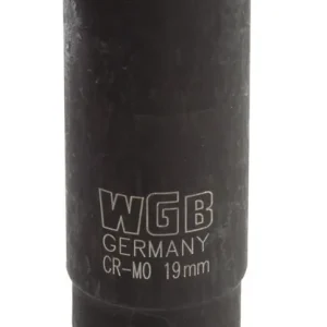 Populärt val Krafthylsa